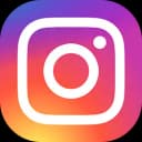 instagram-icon