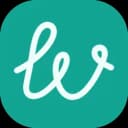 leihweise-icon