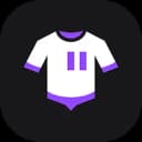 streamwear-icon